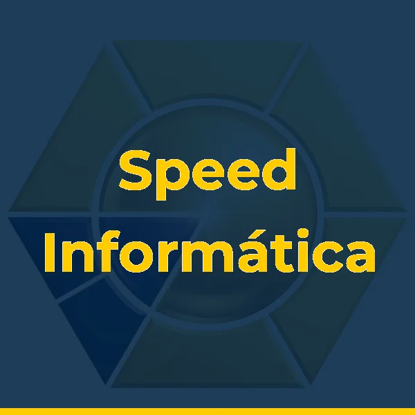 Foto de Speed Informática