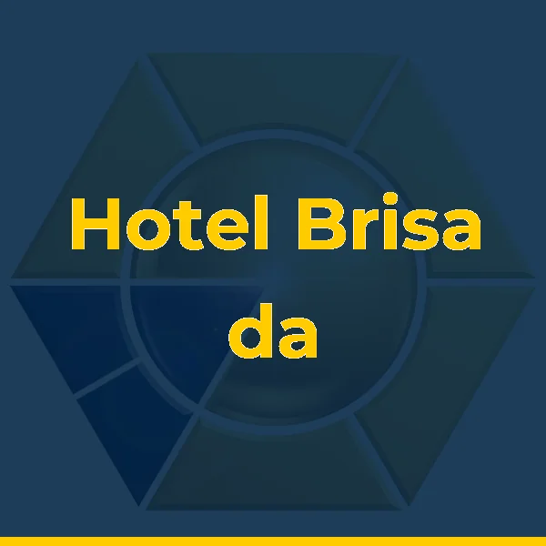 Foto de Hotel Brisa da Costa