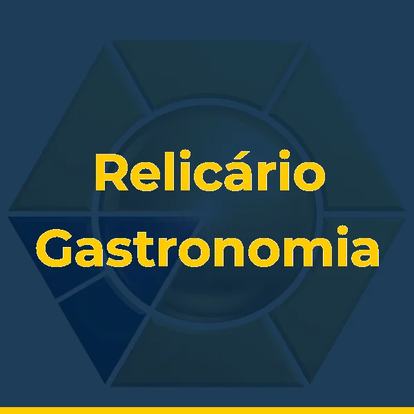 Foto de Relicário Gastronomia