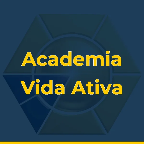 Foto de Academia Vida Ativa - Macaé