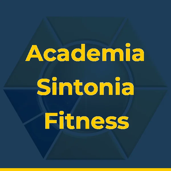 Foto de Academia Sintonia Fitness