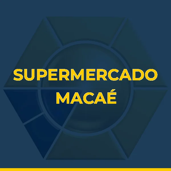 Foto de SUPERMERCADO MACAÉ