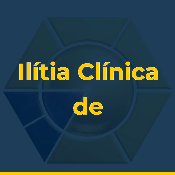 Foto de Ilítia Clínica de Estética, Saúde e Bem Estar
