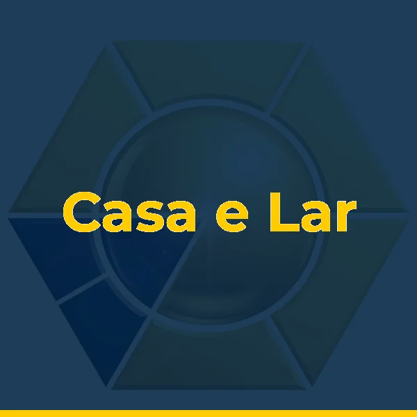 Foto de Casa e Lar
