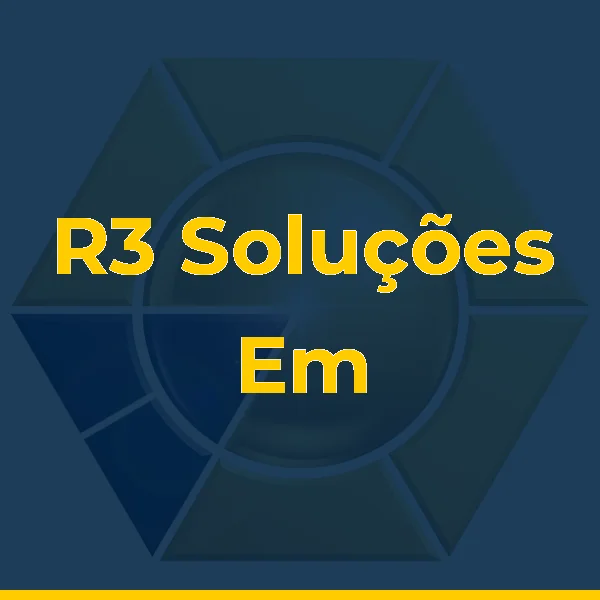 Foto de R3 Soluções Em Manutenção