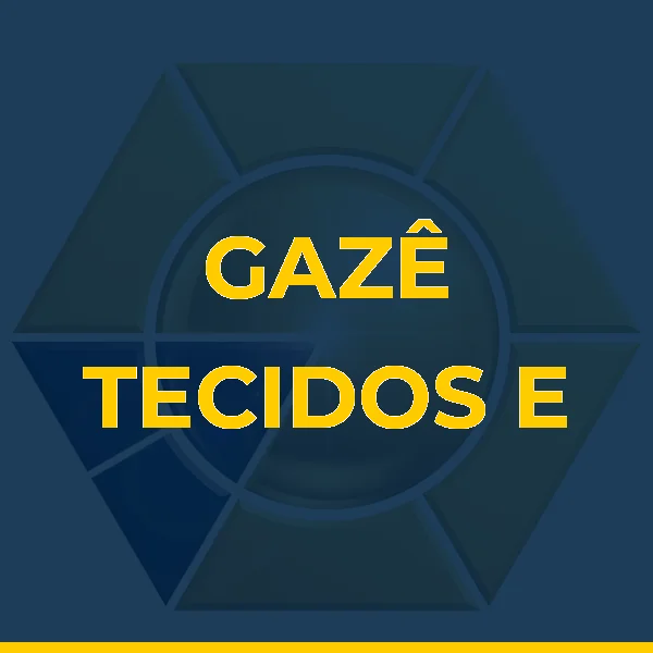 Foto de GAZÊ TECIDOS E ARMARINHO MACAÉ