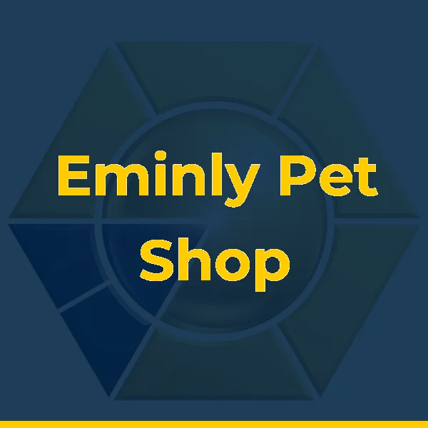Foto de Eminly Pet Shop