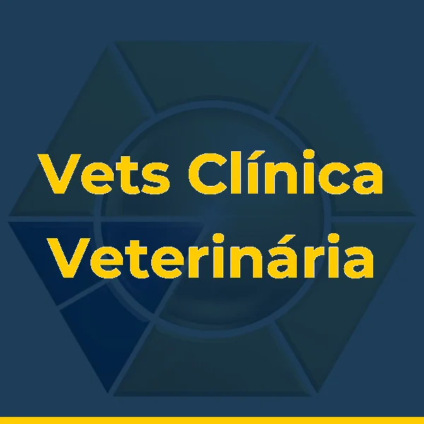 Foto de Vets Clínica Veterinária 24h - (Macaé)