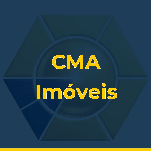 Foto de CMA Imóveis