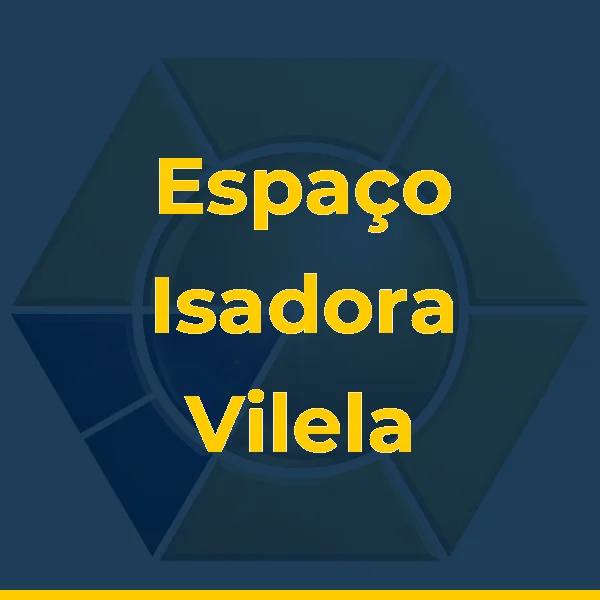 Foto de Espaço Isadora Vilela Eventos
