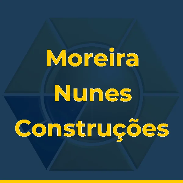 Foto de Moreira Nunes Construções e Reformas