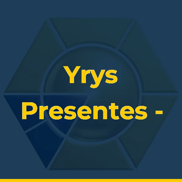 Foto de Yrys Presentes - Capinhas E Acessórios Para Smartphones