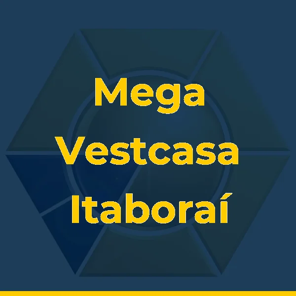 Foto de Mega Vestcasa Itaboraí