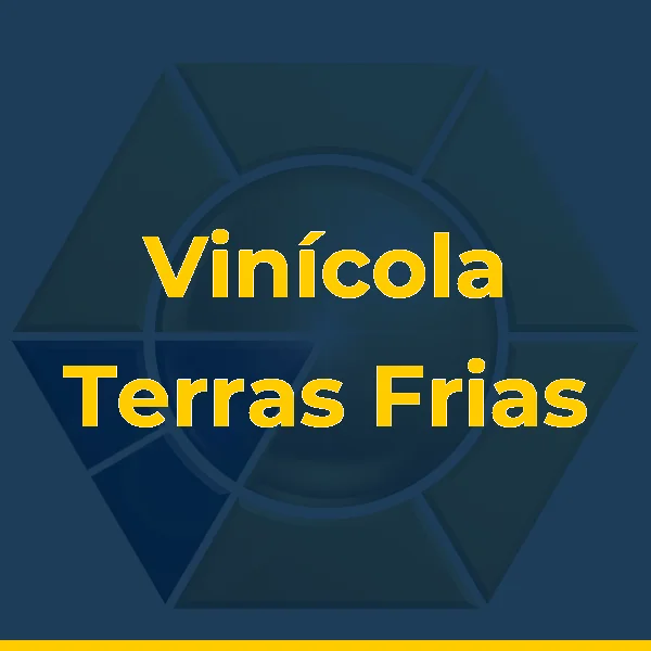 Foto de Vinícola Terras Frias