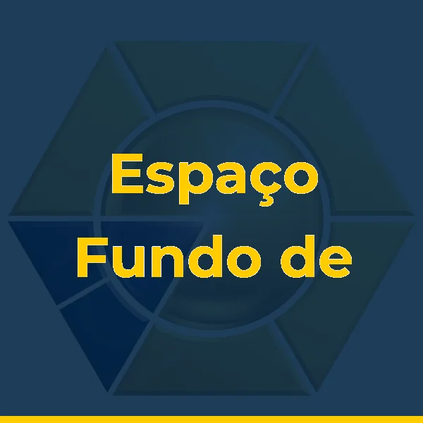 Foto de Espaço Fundo de Quintal