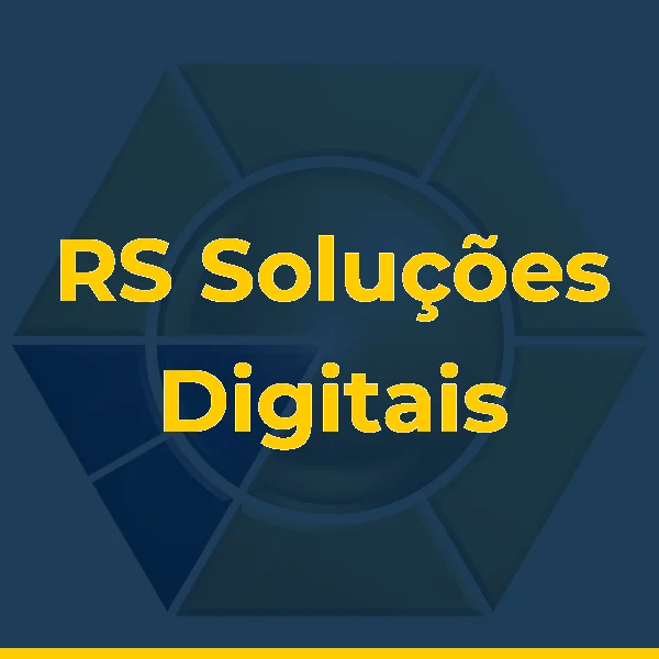 Foto de RS Soluções Digitais