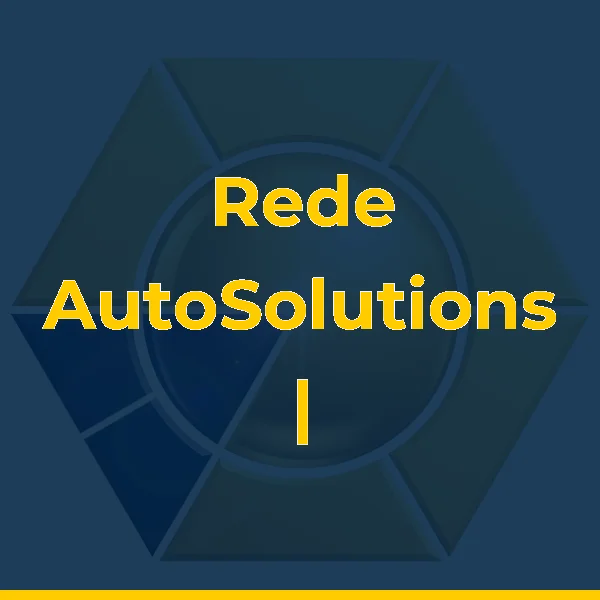 Foto de Rede AutoSolutions | pintura automóveis, lanternagem, polimento e mais