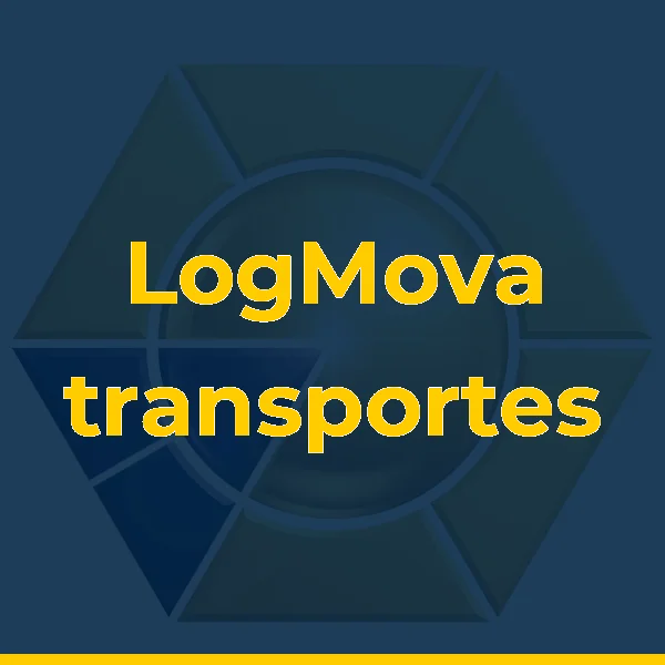 Foto de LogMova transportes fretes