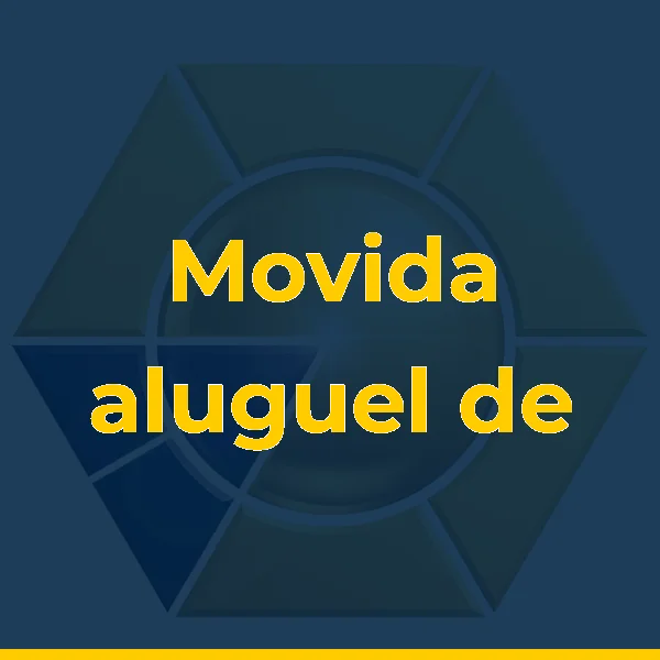 Foto de Movida aluguel de Carros