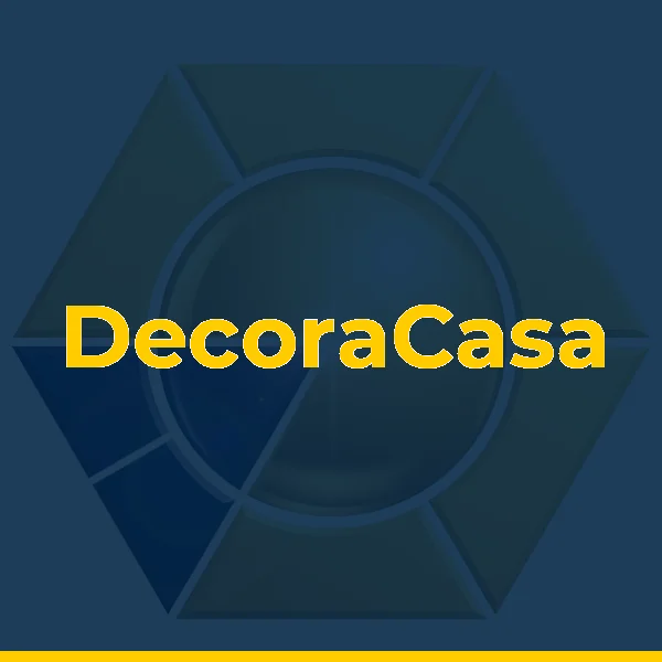 Foto de DecoraCasa