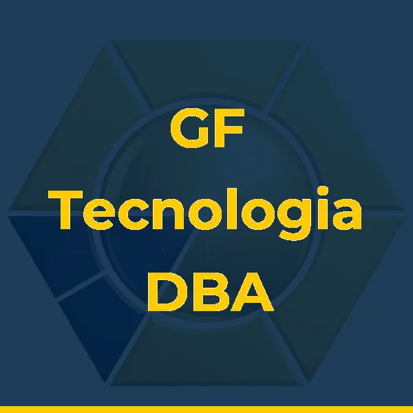 Foto de GF Tecnologia DBA