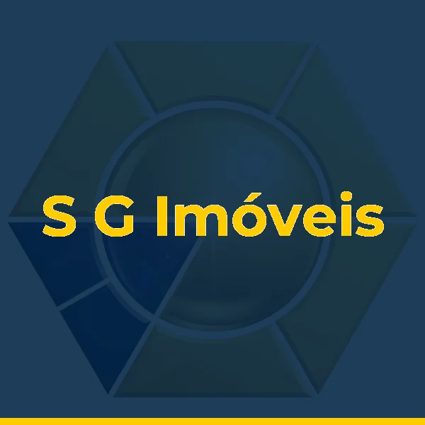Foto de S G Imóveis ltda me