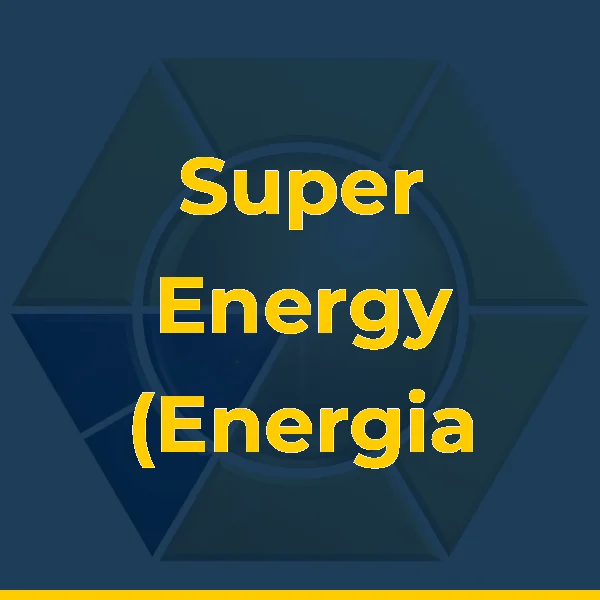 Foto de Super Energy (Energia Solar em Macaé)