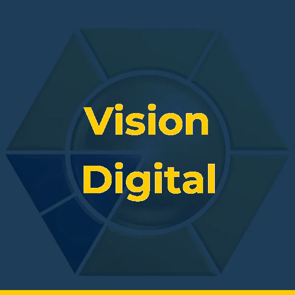 Foto de Vision Digital