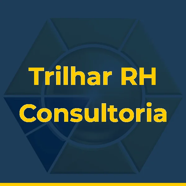 Foto de Trilhar RH Consultoria | Serviços | Terceirização