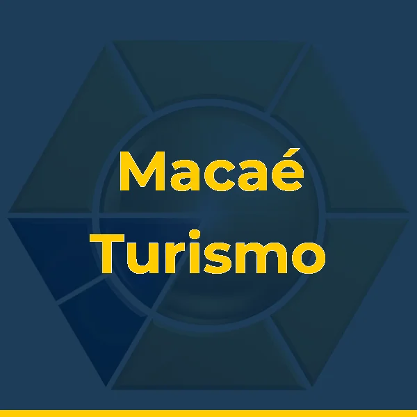 Foto de Macaé Turismo