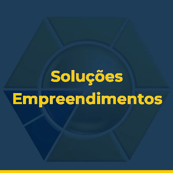 Foto de Soluções Empreendimentos | Administradora de Condomínios e Serviços Terceirizados | Macaé
