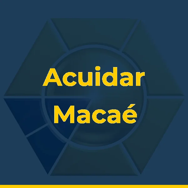 Foto de Acuidar Macaé