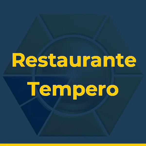 Foto de Restaurante Tempero Nordestino