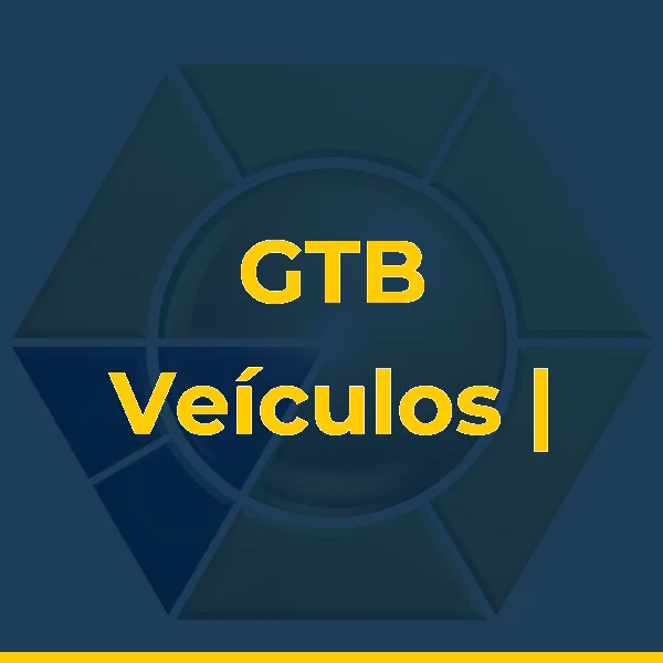 Foto de GTB Veículos | Concessionária em Macaé - Compra Venda Financiamento de Carros