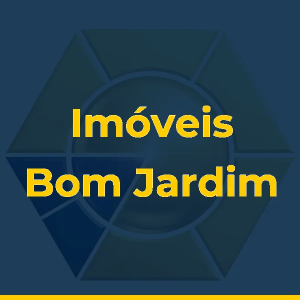Foto de Imóveis Bom Jardim