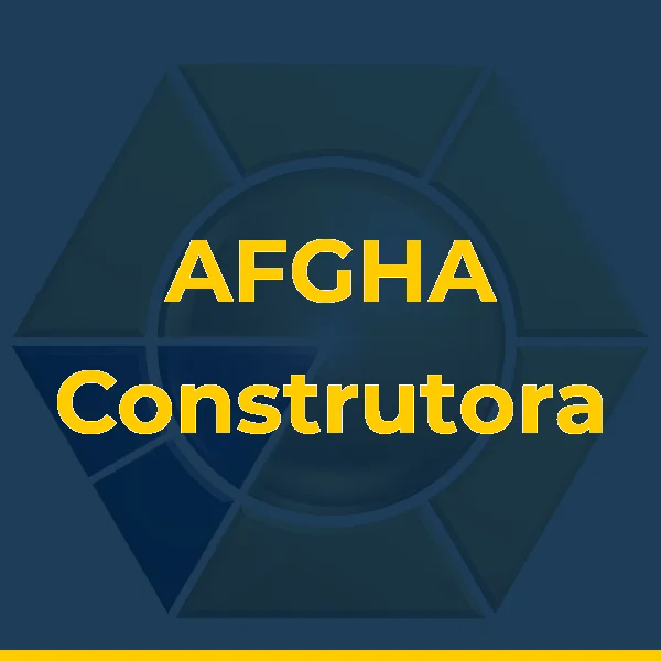 Foto de AFGHA Construtora