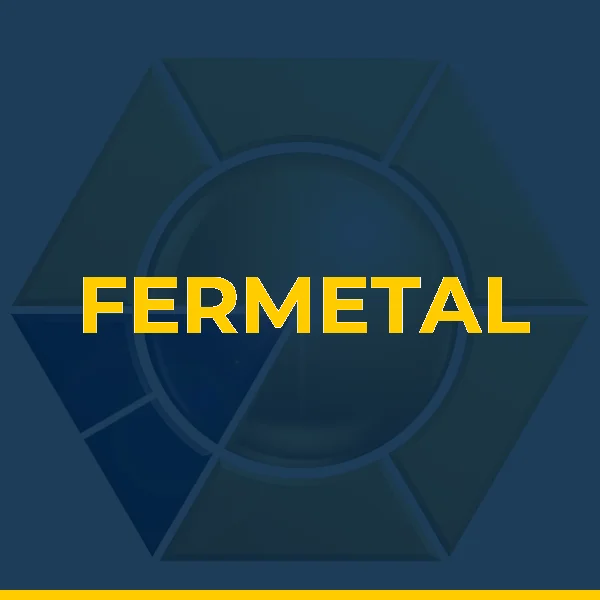 Foto de FERMETAL
