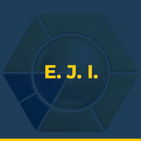 Foto de E. J. I. Fiel Turismo Ltda.