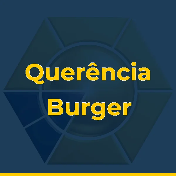 Foto de Querência Burger