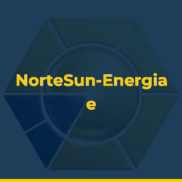 Foto de NorteSun-Energia e Sustentabilidade Ltd