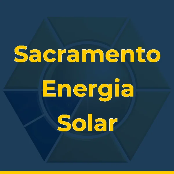 Foto de Sacramento Energia Solar e Soluções Elétricas (Energia solar em Macaé)