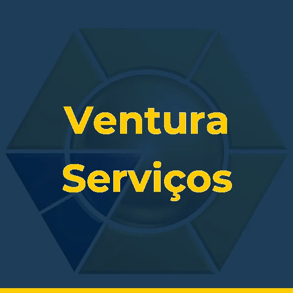 Foto de Ventura Serviços