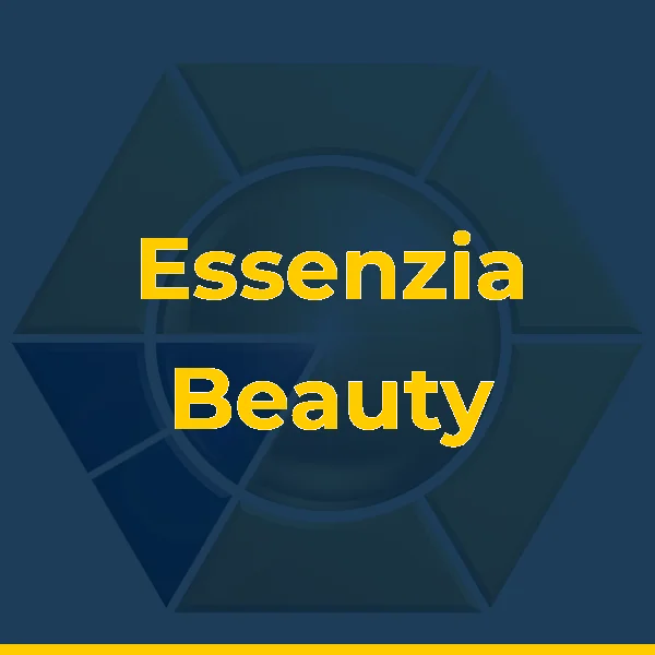Foto de Essenzia Beauty