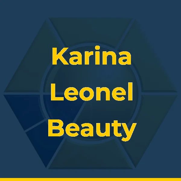 Foto de Karina Leonel Beauty Care | Salão de beleza em Macaé
