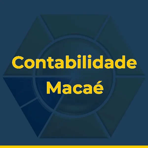Foto de Contabilidade Macaé