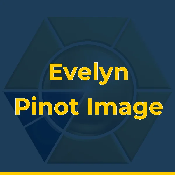 Foto de Evelyn Pinot Image Lab