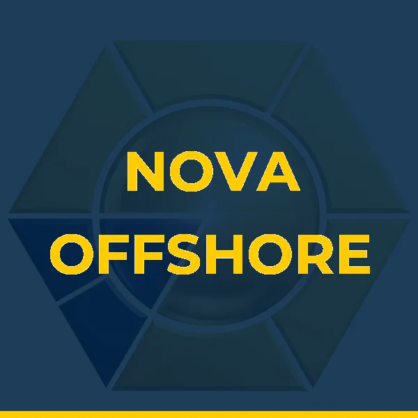 Foto de NOVA OFFSHORE