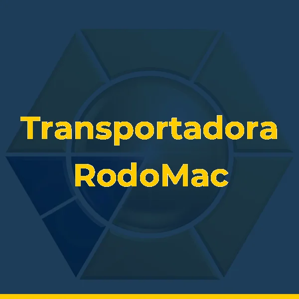 Foto de Transportadora RodoMac