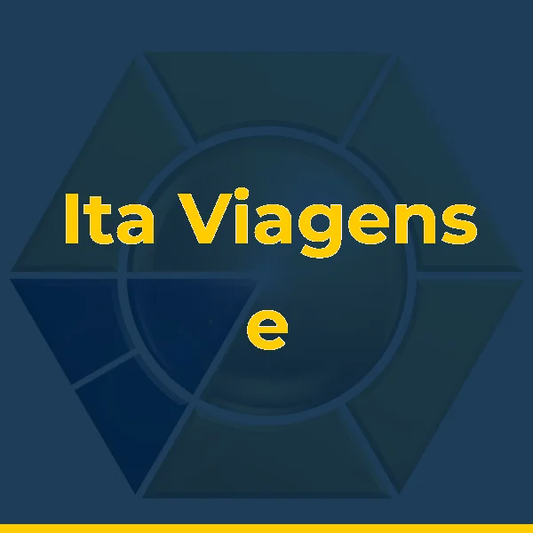 Foto de Ita Viagens e Turismo