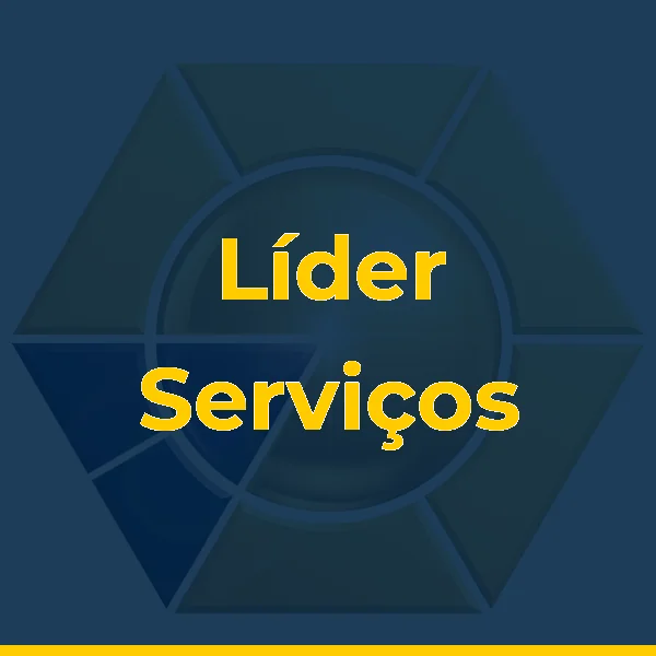 Foto de Líder Serviços Terceirizados Ltda